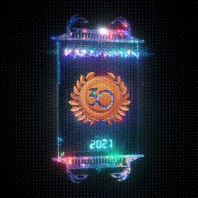 Item #20482089854762797567458306560235449542683281507463420792189195652159326126081 Media