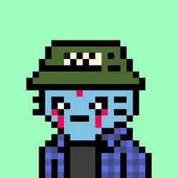 108510973921457929967077298367545831468135648058682555520544971274553613352961