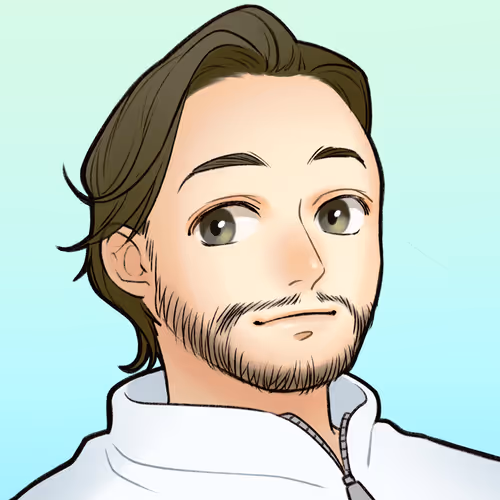 51184967482693501392255553261370474510082766806516325802988696021371893841921