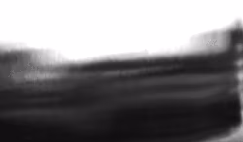 Item #34814088845477629227704468099299342434369579888194691644291829601551861678081 Media