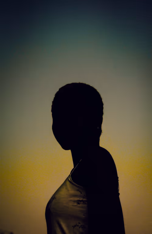 Item #19519331789130400034465411030848875080381374970639045655600648671024597958657 Media