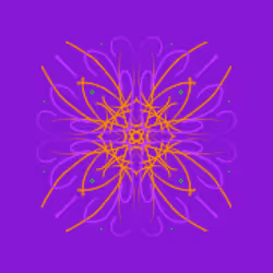 9783679382726980962494251994304686528956383241975200563836495219277537738753