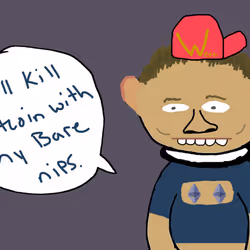 83082914932587944955045782263881062821227411658454819789660148349309846290433