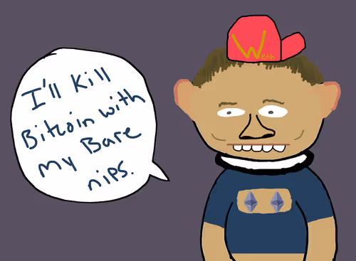 Item #83082914932587944955045782263881062821227411658454819789660148349309846290433 Media