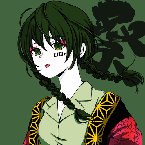 Item #59909889280653871679760659354811841609740917826393453645715437930323181043713 Media