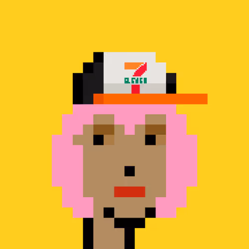 Item #51412700271198398421421261300048624021040145512422826575555276554435194519553 Media