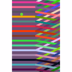 Generative Art #0135