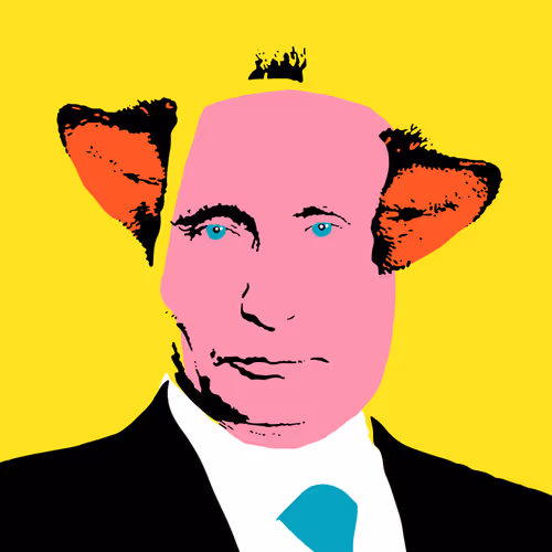 Item #1471147628704737889438767133014226167945868547252600766557675351000720867329 Media