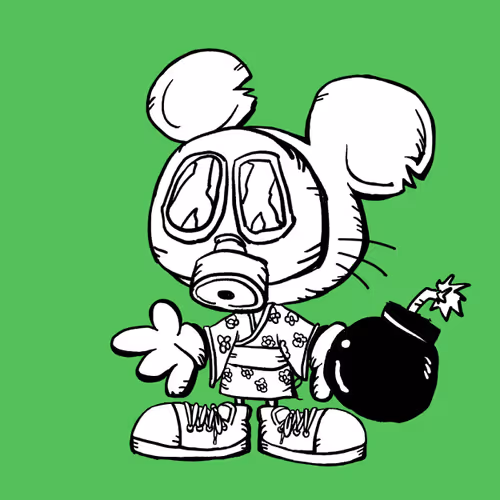 Item #67994025674347507203184758067202937550695885341483566799566152748438042705921 Media