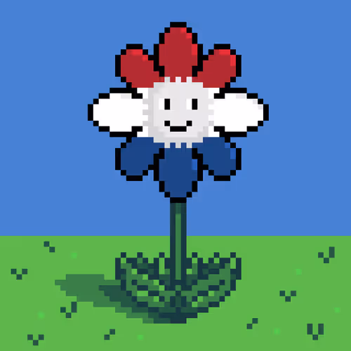 96965805788691182925223157973346188632394814925370908170480297491617122615297