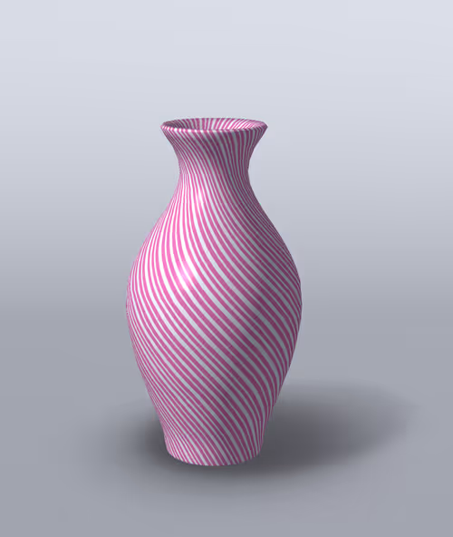 Item #24129600932279262068032177122723769834388329662772116571047585901677249560577 Media