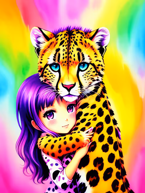 Item #94672621313012262204352852791428638985358176084009759213050865002279849689089 Media