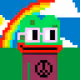 30508182045257580989745414566405936071521524364079563115091198589670573211649