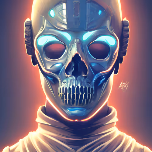 8483190751863184909305378964819720427426335415150155954112946426086852395009