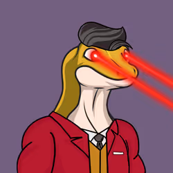 89577496234297332151079916120867172687129377837380901903609115805775501983745