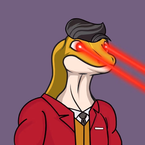 Item #89577496234297332151079916120867172687129377837380901903609115805775501983745 Media