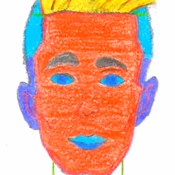 ImPerfects_1