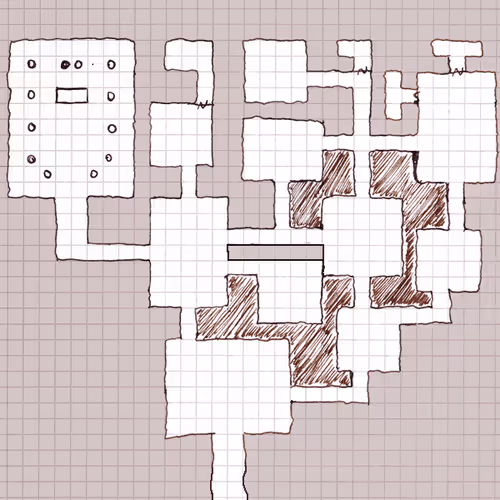 Item #34223466419307395919309425115032312410685197055707883588624350283444527300609 Media