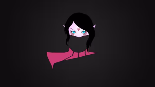 Item #81625053775600196486971963910288610396471313648133234404817740709019468693505 Media