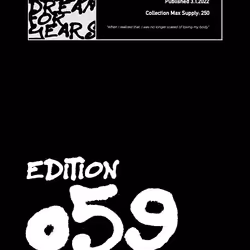 66907379119713154133700106816837267550724917879573385095383784347291778809857