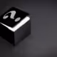 The Mystery Box BO
