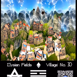 106885659630916646525954333875114062800224643408255237334070489304229205770241