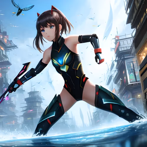 73117028568598862342555129735719549188850533252087598334070181361581880770561