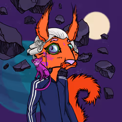 104293750604288956519669939784842926372747486950499694847309810679385826525185