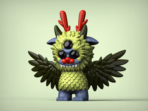 Item #96448705941447295663957679096720734318386598746918235613232686578753039499265 Media