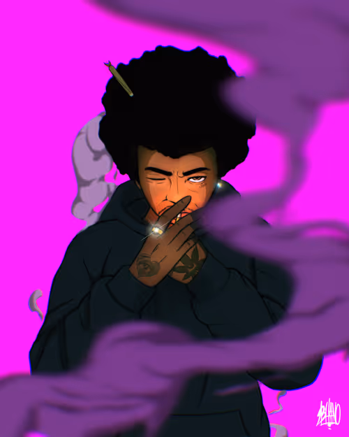 Item #63523752943585242950480979175583060756981504843372199863780676005013749760001 Media