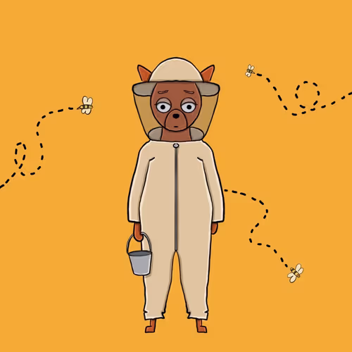 Item #91190804524178088973828423436075625714456414569628303431916149932756977057793 Media