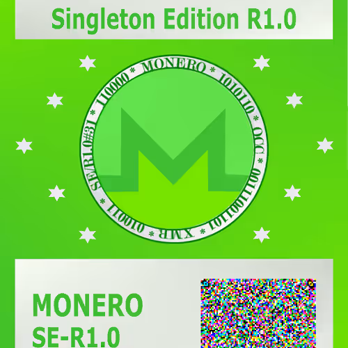 Item #76544162363139237974736629072118529609986134354155615973474042958220678397953 Media