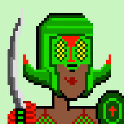 36818348377358646520056808092832009918211533629200476874667013095608490655745