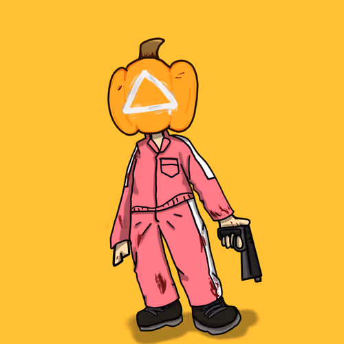 31111590732877124142603019832832935349259461829896774016254315130469203574785