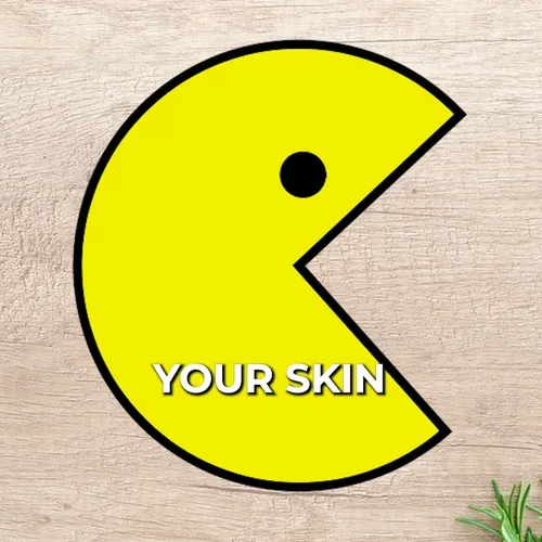 Meta Gibon Memes Season 1