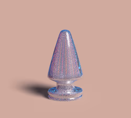 Item #86718855772340557368988037169308630221717899113572849090229371795172973608961 Media