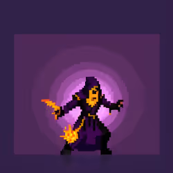 69467216101115960446184265223489981243367281463051858158779064116434287198209