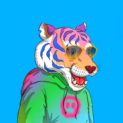 61969337563993910895432145581403015214461945809843841655475123962444217581569