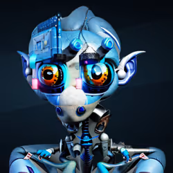 6941115432304199337085625569073864206068695649107235318126614233302001778692