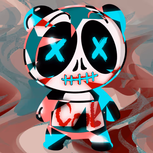 Item #18326457575520096363700620382608741571052670230310401477335104969123171401729 Media