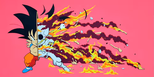 Item #54851911620818846617667700987124192271111525954991474016548437937032127315969 Media