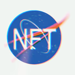 NFTs TO THE MOON