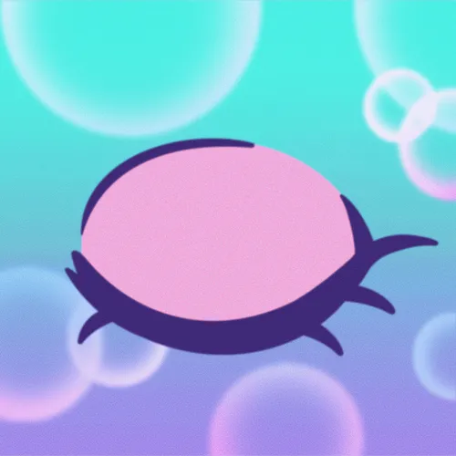 58852973646627057622513147409820526490297154280405695785586293479161420840961