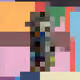 51896886791714012871403360986105769678070915405002246255848733307481826000897