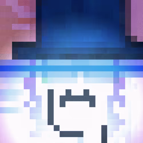 Item #14480284594850227638699887261498186109528699108134869186322343865792275152897 Media