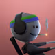 108171918445259117466699446740306111434095439669147294215594021364439774658561