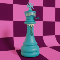 40545548582212270577554334256304481941896502012864860582407023309207956881409