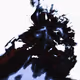 88019010338226350239565428024545977027639965338200655324277317970170390511617