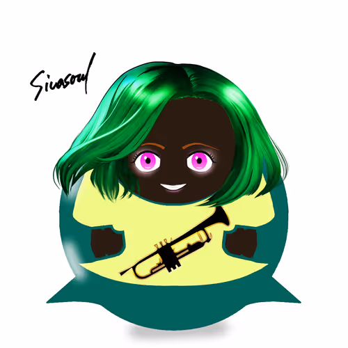 Item #92371268237217247092860842890606505050370700367206568884684742572969054699521 Media