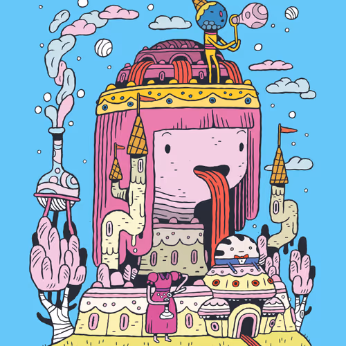 109357140932249174184232105731133177415490681567806678064024980338895614902273